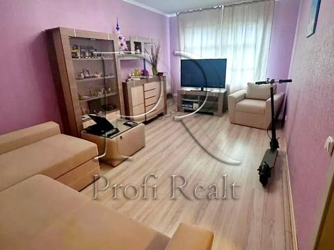квартира за адресою Урлівська вул., 9
