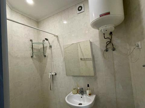 квартира за адресою Болгарська вул., 69