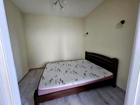 квартира по адресу Сеченова ул., 129а