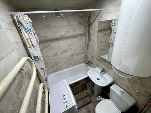квартира по адресу Богдана Хмельницкого ул., 7