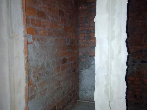 квартира по адресу Старокостянтинівське шоссе, 20/5
