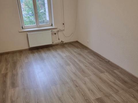 коммерческая по адресу Архитектора Вербицкого ул., 67