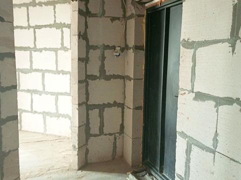 квартира за адресою Пирогова, 76В