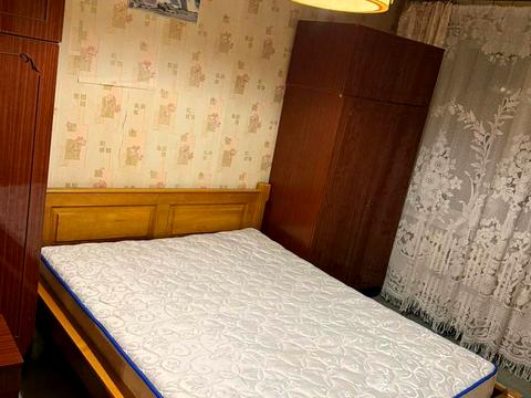 дом по адресу пгт. Слобожанское, полтавська, 28а