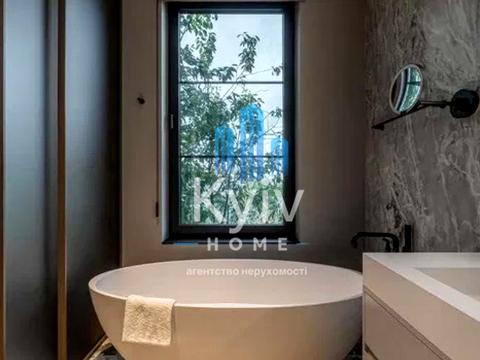 будинок за адресою Нова вул.