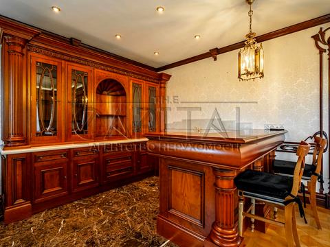 будинок за адресою Зелена