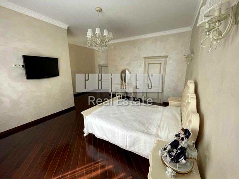 дом по адресу Виноградная ул.