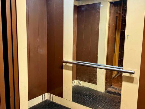 квартира за адресою Солом'янська вул., 41 к1