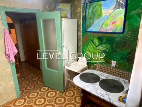 квартира за адресою Слобожанська вул. (Калачівська), 9