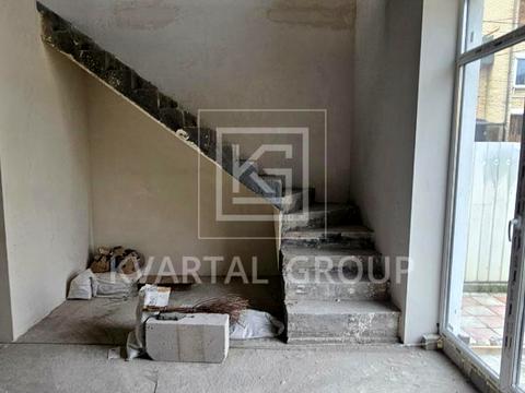 будинок за адресою Українська вул.