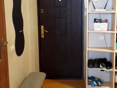 квартира по адресу Львівська, 23 б