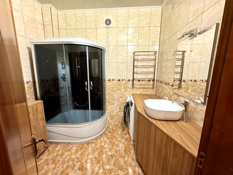квартира по адресу Кольберга ул., 3а