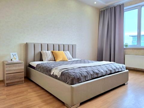 квартира за адресою Трускавецька вул., 2-А