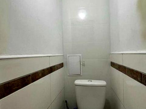 квартира за адресою Богатирська вул., 2