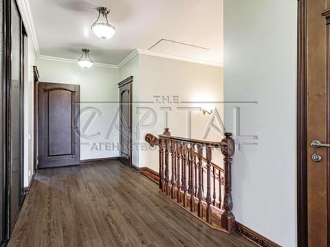 будинок за адресою Петропавлівська вул., 50