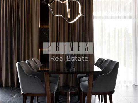 дом по адресу Конча-Заспинская ул. (Генерала Матыкина)