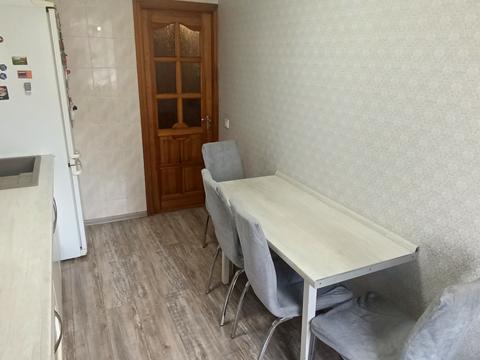 квартира за адресою Золотоустівська вул., 44/22