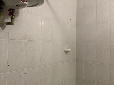 квартира по адресу Златоустовская ул., 4