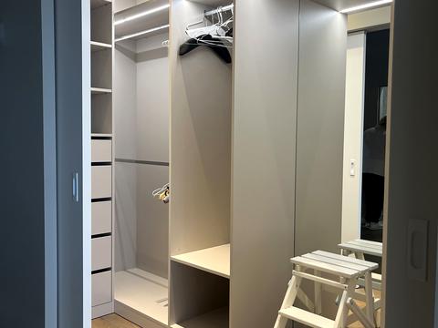 квартира за адресою Клочківська вул., 117
