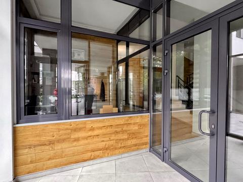 квартира по адресу Пекарская ул., 30