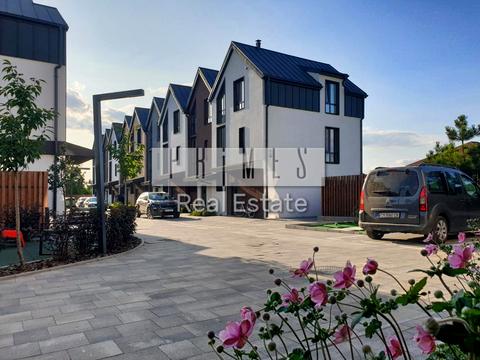 будинок за адресою Смерекова