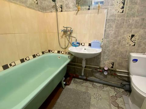 квартира за адресою Костянтина Данькевича вул., 7-А