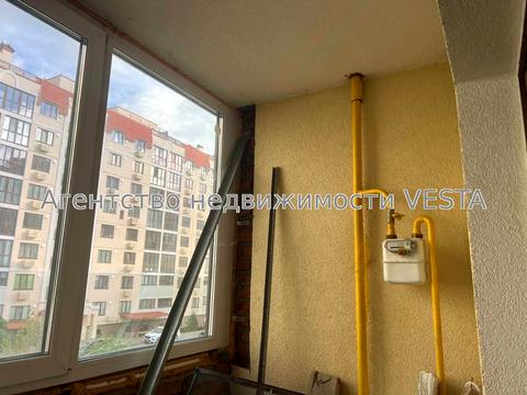квартира за адресою Надії пров., 2