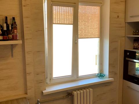 квартира за адресою Сім'ї Глодан вул., 57/4