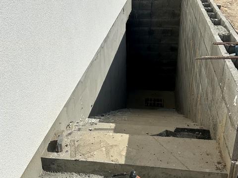 будинок за адресою Соборна вул.