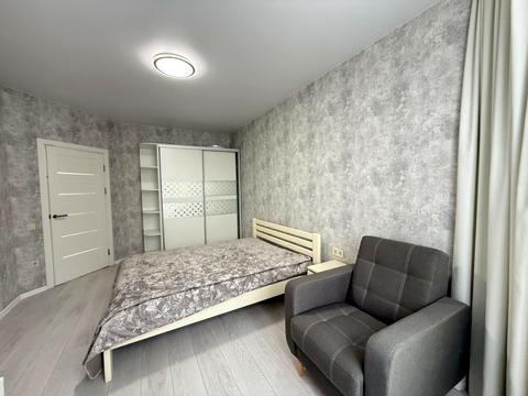 квартира за адресою с. Софіївська борщагівка, Молодіжна вул., 5