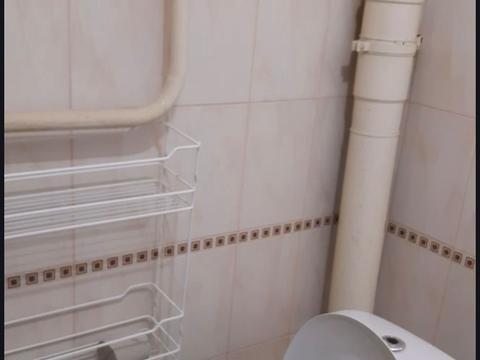 квартира по адресу Лесковская ул., 18-А