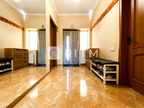 будинок за адресою Приозерна, 32а
