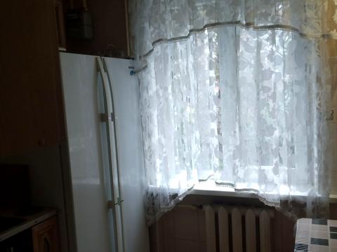 квартира по адресу Небесной Сотни ул. (Івана Стасюка), 10-А
