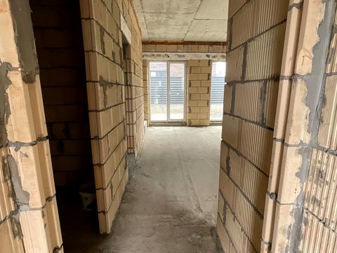 будинок за адресою Полтавська вул.