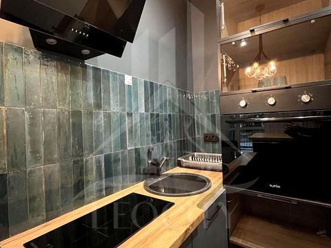 квартира за адресою Зелена вул., 151