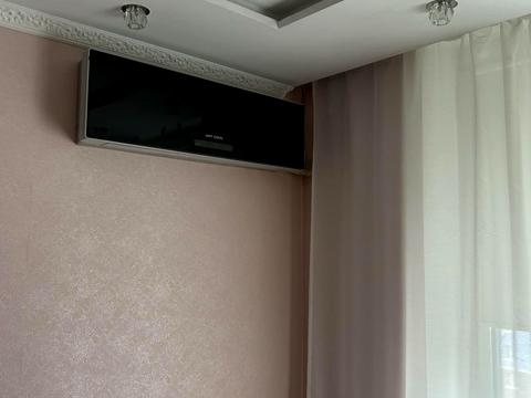 квартира по адресу Академика Глушкова просп., 9-Г
