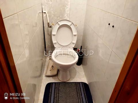 квартира за адресою Зої Гайдай вул., 7-Б