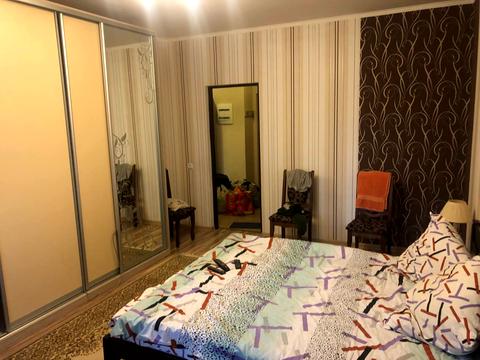 квартира за адресою Юрія Кондратюка вул., 7