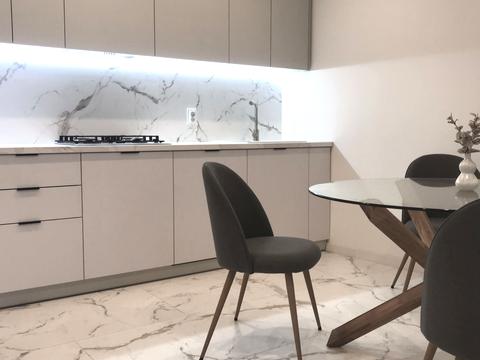 квартира за адресою Київська, 9д