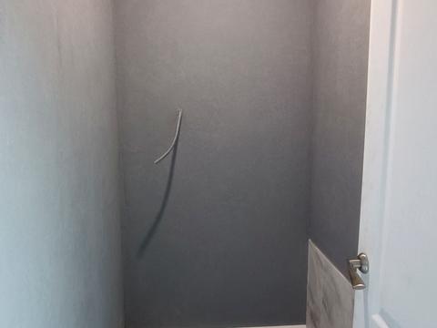 будинок за адресою Городищенська вул.