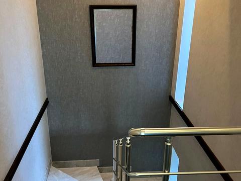 дом по адресу Южносанаторский пер.