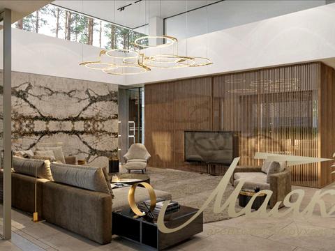 будинок за адресою Плютовська вул., 30