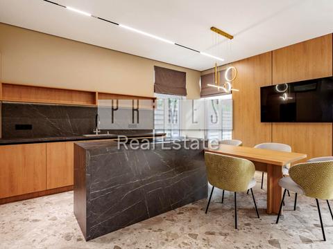 будинок за адресою смт. Козин, Старокиївська вул.