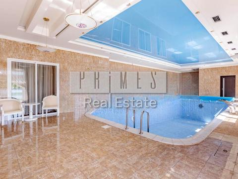 будинок за адресою Берегова вул.