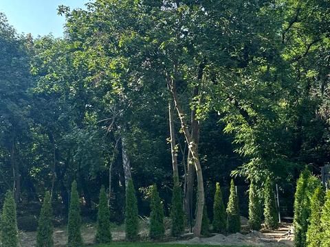 будинок за адресою Академічна вул.