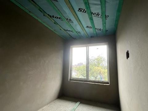 будинок за адресою Івана Багряного вул.