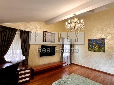 будинок за адресою смт. Козин, Старокиївська вул., 2/33