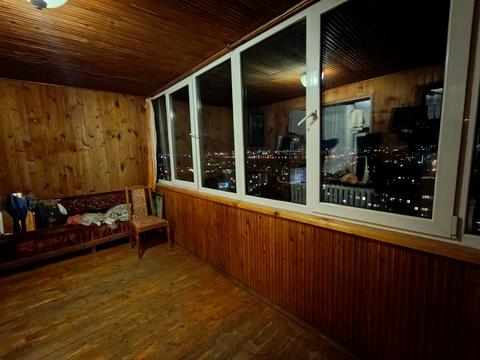 квартира за адресою Прлсвіти, 12