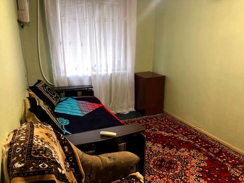 квартира за адресою Петра Дорошенка вул. (Блюхера), 15