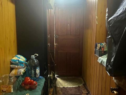 квартира по адресу Богдана Хмельницкого ул., 55